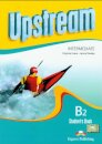 Upstream Intermediate B2 Student's Book