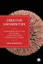 Creative Universities