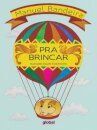 Pra Brincar