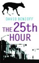 The 25th Hour