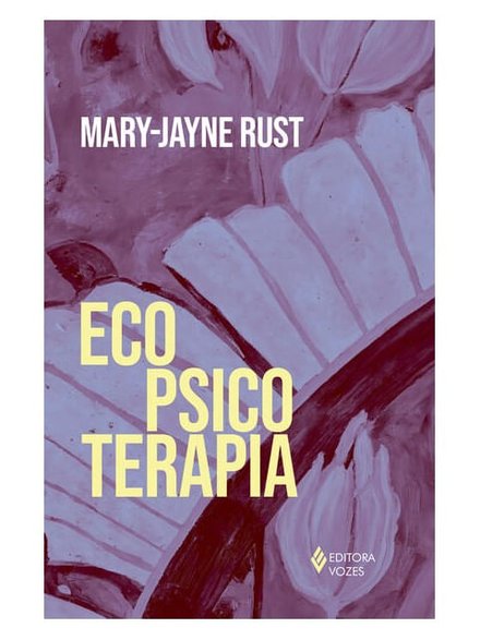 Ecopsicoterapia