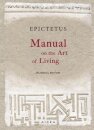 Manual on the Art of Living