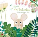 A Colheita do Ratinho