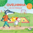 A Ovelhinha Vai ao Parque