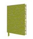 Jade Mosinski: Garden Bees Artisan Art Notebook (Flame Tree Journals)