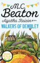 Agatha Raisin and the Walkers of Dembley