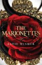 The Marionettes