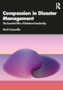 Compassion in Disaster Management