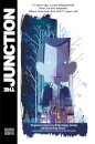 The Junction