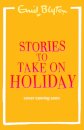 Stories for the Holidays