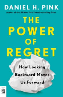 Power of Regret
