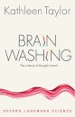 Brainwashing