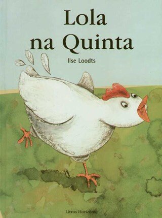 Lola Na Quinta
