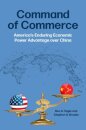 Command of Commerce
