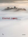 Eternal Japan