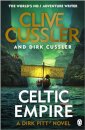 Celtic Empire