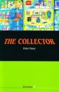 Storylines : The Collector Level 1