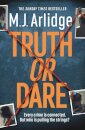 Truth Or Dare