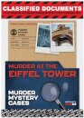 MMC Murder at the Eiffel Tower