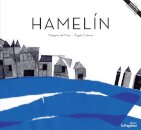 Hamelín