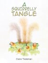 A Squirrelly Tangle