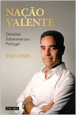 Nação Valente 
