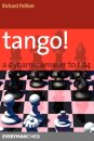 Tango!