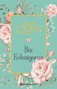 Biz Evleniyoruz - 8