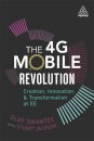 The 4G Mobile Revolution