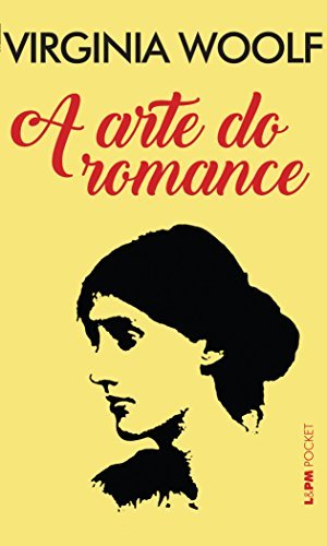 A Arte Do Romance