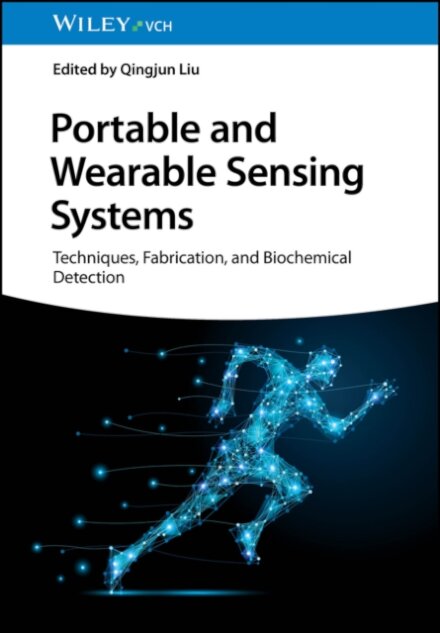 Portable and Wearable Sensing Systems