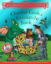 Charlie Cook'S Favourite Book 20Th Anniversary Edi