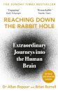 Reaching Down The Rabbit Hole