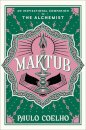Maktub