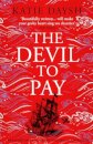 The Devil to Pay