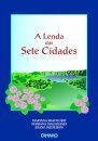 A Lenda Das Sete Cidades - EA