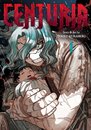 Centuria Vol 01