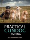 Practical Gundog Training