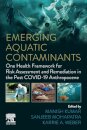Emerging Aquatic Contaminants