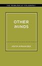 Other Minds