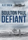 Boulton Paul Defiant