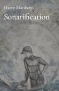 Sonarification