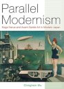 Parallel Modernism