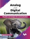 Analog and Digital Communication