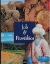 Job & Provérbios