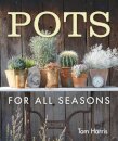 Pots for All Seasons