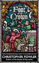 The Foot on the Crown