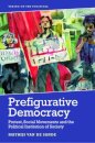 Prefigurative Democracy