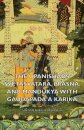 The Upanishads - Svetasvatara, Prasna, and Mandukya With Gaudapada'a Karika