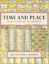 Time and Place
